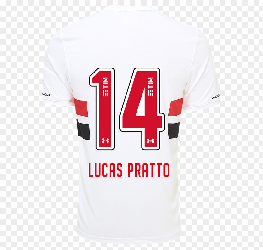 Brazil Jersey T-shirt São Paulo FC Hoodie PNG