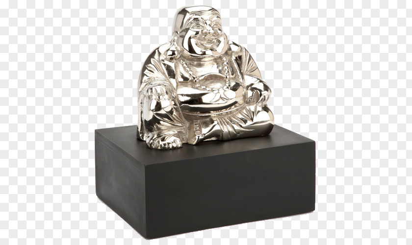 Buddha Hand Bestattungsurne Coffin Buddhahood Sculpture PNG