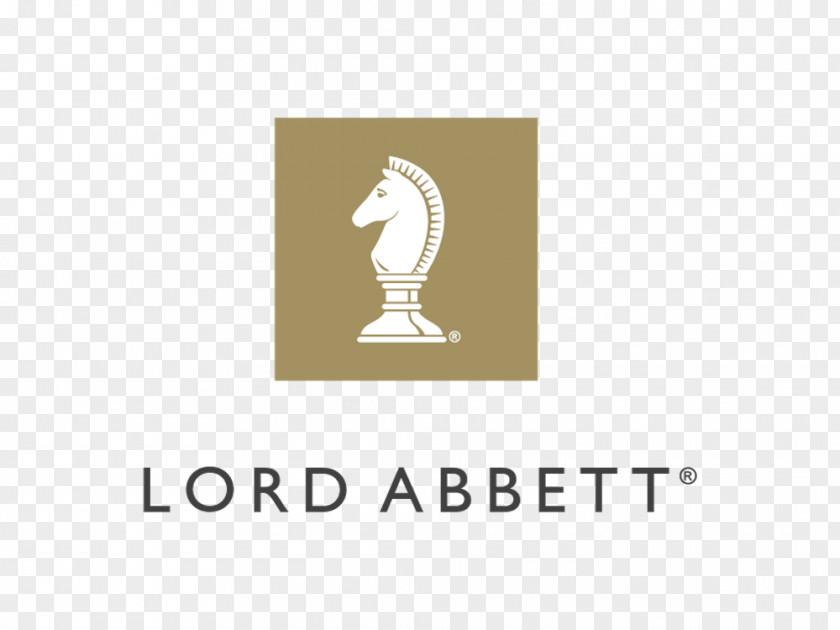Business Lord Abbett Investment Logo Pension PNG