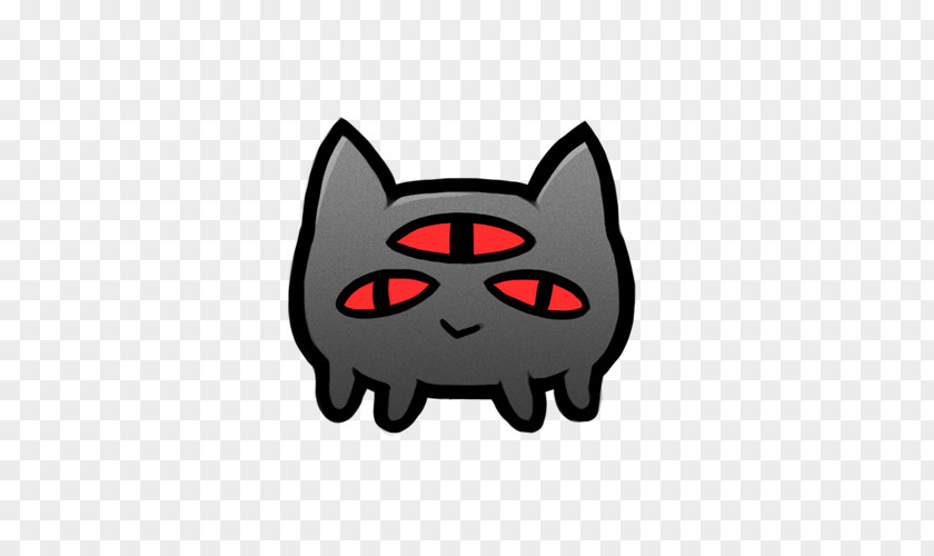 Cat Whiskers Bat Dog PNG