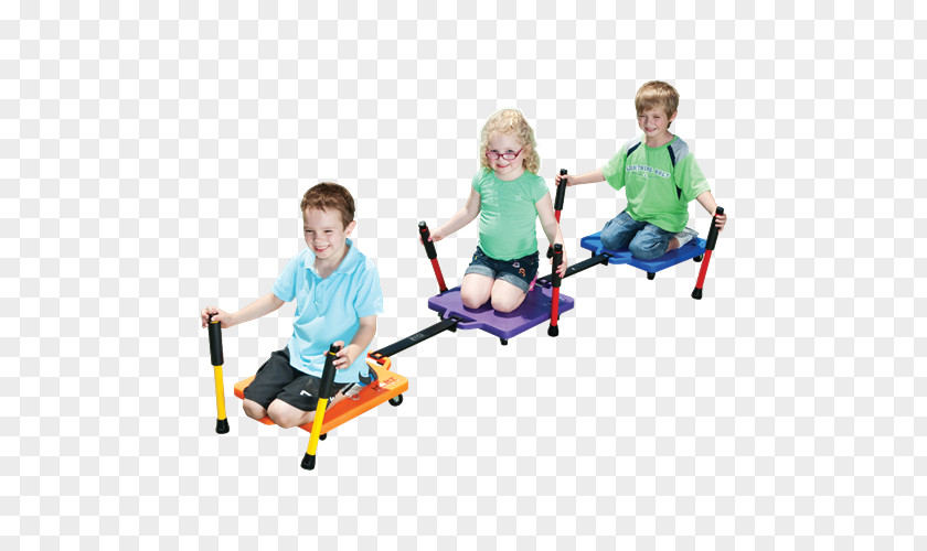 Chair Toddler Human Behavior Leisure Vehicle PNG