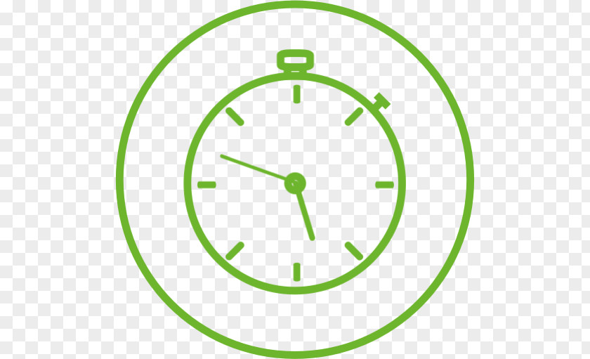 Clock Alarm Clocks Vector Graphics Illustration Time PNG
