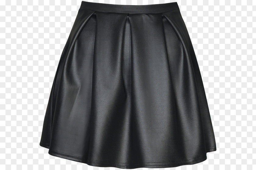 Clothes Skirt Designer PNG