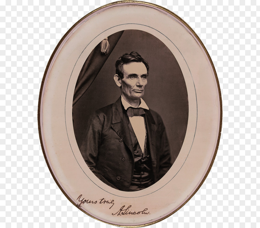 David Bengurion Abraham Lincoln Battle Of Antietam Lincoln–Douglas Debates President The United States Illinois PNG