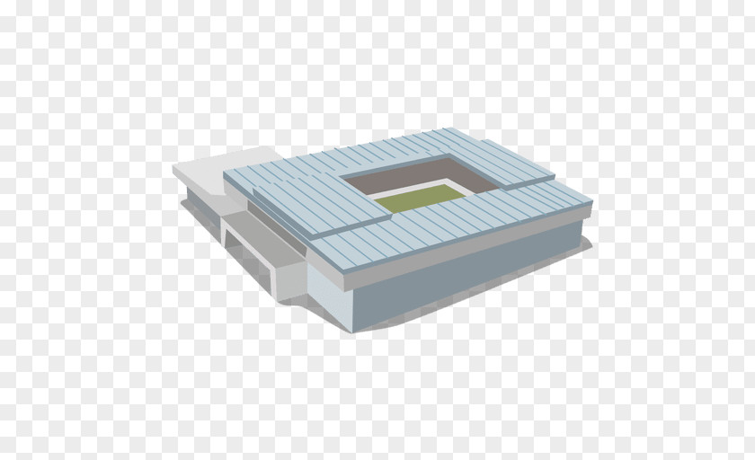 Design Arena Da Baixada Stadium PNG