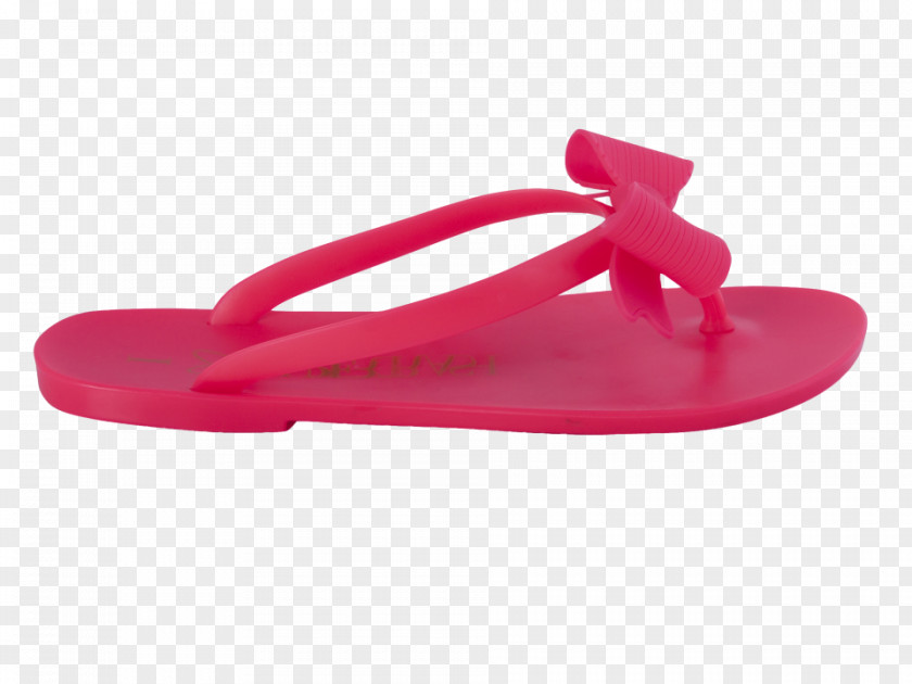 Design Flip-flops Shoe PNG