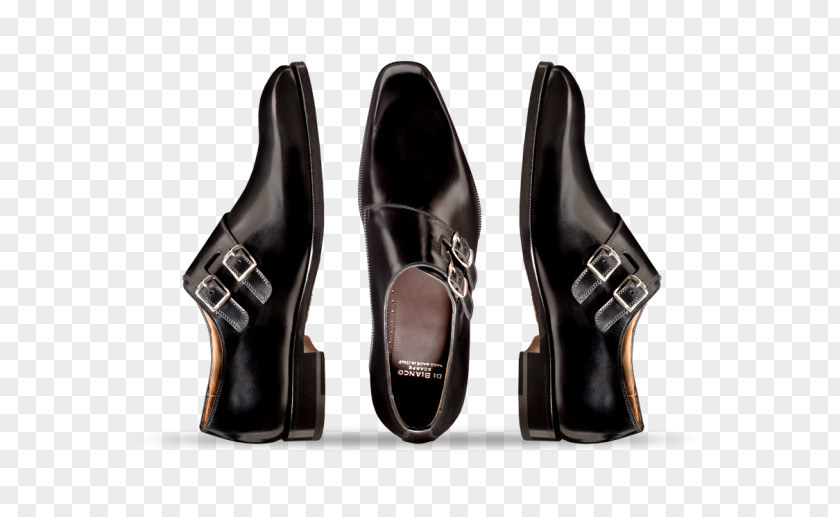 Design Shoe Pump PNG