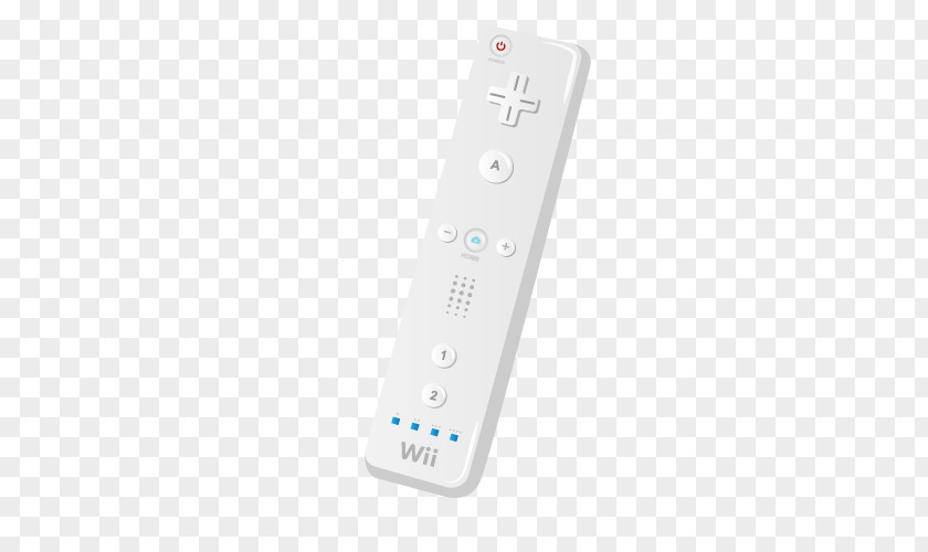 Design Wii PlayStation Accessory Video Game Consoles PNG
