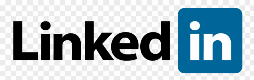 Distinguished Guest Logo LinkedIn Corporation Professional Network Service Social Networking PNG