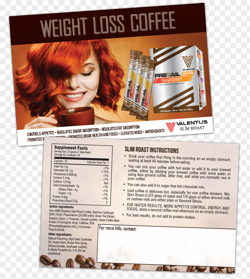 Education Postcard Moscow Mule Coffee Advertising Hair Coloring PNG