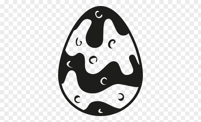 Eggs Collaction Easter Egg Clip Art PNG