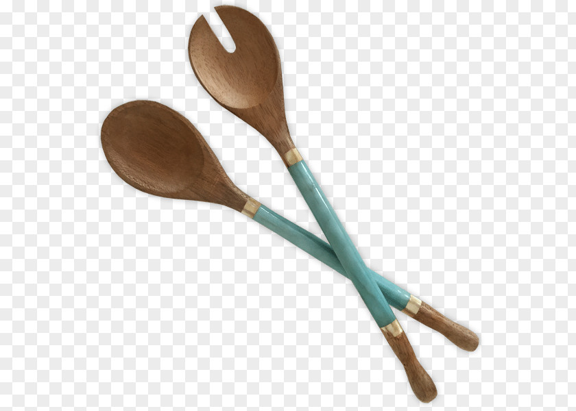 Fake Palm Fair Trade Wooden Spoon Sustainability Production PNG