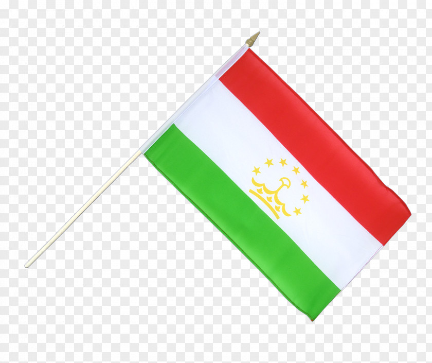 Flag Of Hungary Laos Iran Wavin' PNG