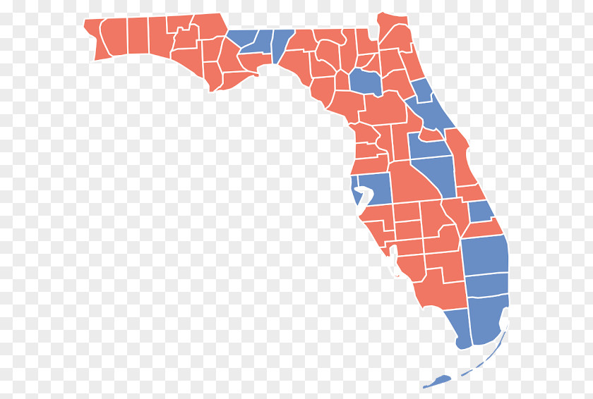 Florida Gubernatorial Election, 2018 2010 United States Senate Election In Florida, 2012 PNG