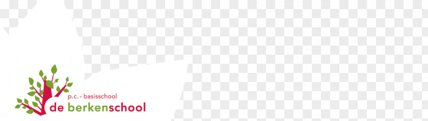 Header Background Petal Logo Brand Computer Font PNG