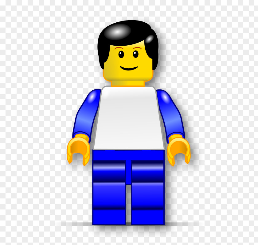 Lego Skeleton Svg Minifigure Clip Art Toy PNG