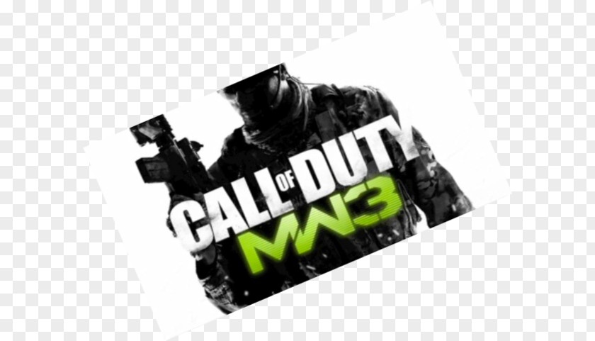 Longest Recorded Sniper Kills Call Of Duty: Modern Warfare 3 Duty 4: PC Game Activision PNG
