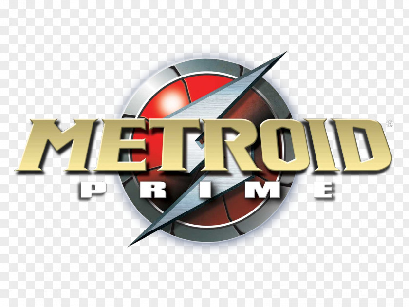 Nintendo Metroid Prime 2: Echoes Prime: Trilogy Federation Force PNG