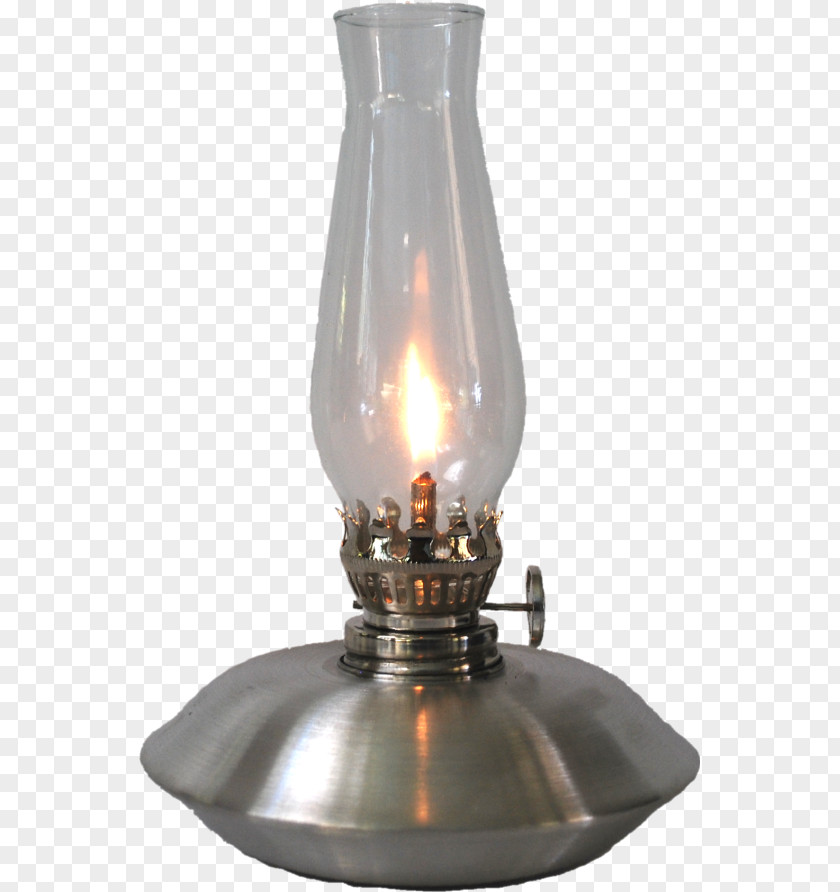 Oil Lighting Lamp Light Fixture Cigale Et Compagnie PNG