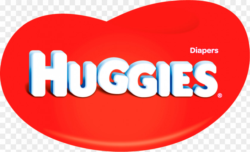Pampers Logo Diaper Fralda Huggies Brand PNG