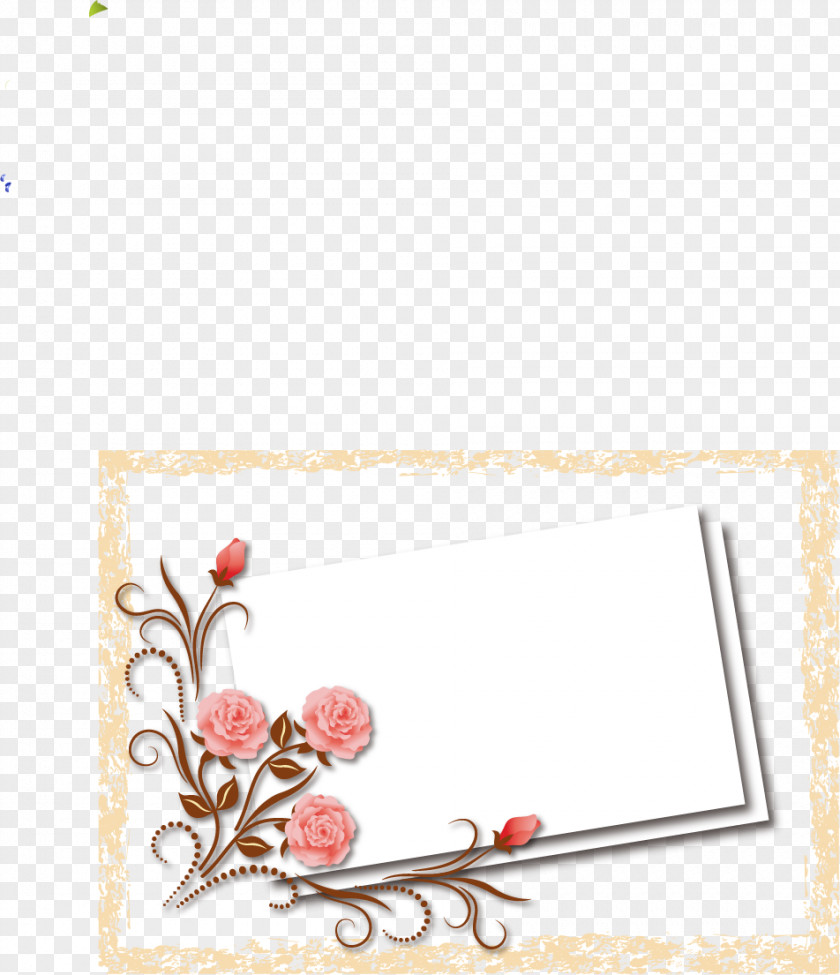 Pattern,flowers,Background Notes Birthday Religion Eid Al-Fitr Mother PNG