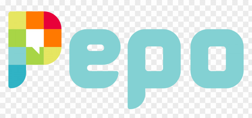 Photo Media Logo Pepo Social Email Travel PNG