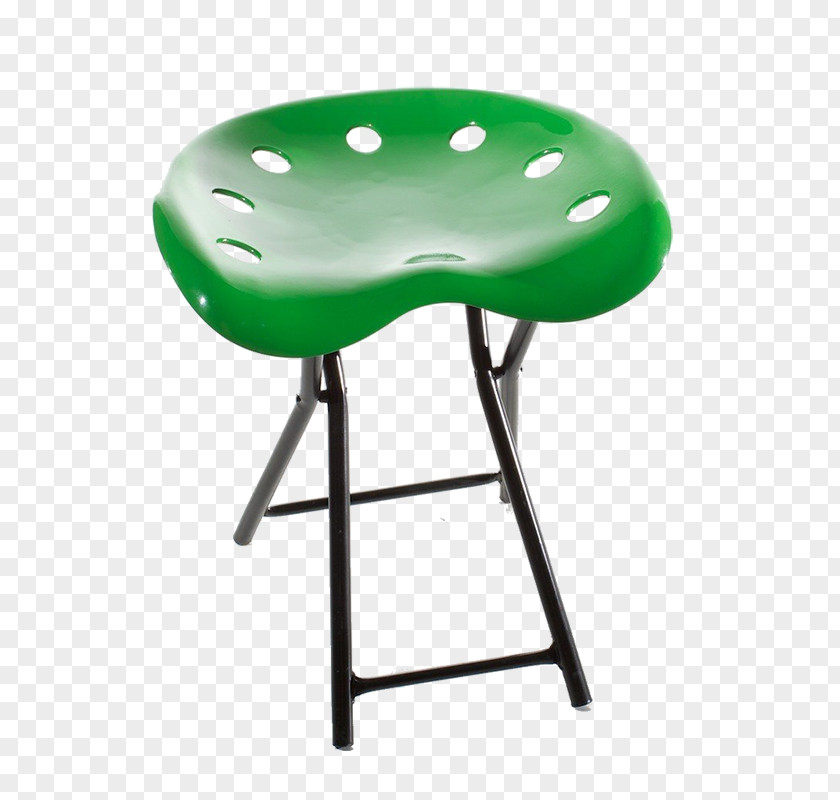 Plastic Stool Chair Table Seat Sport PNG