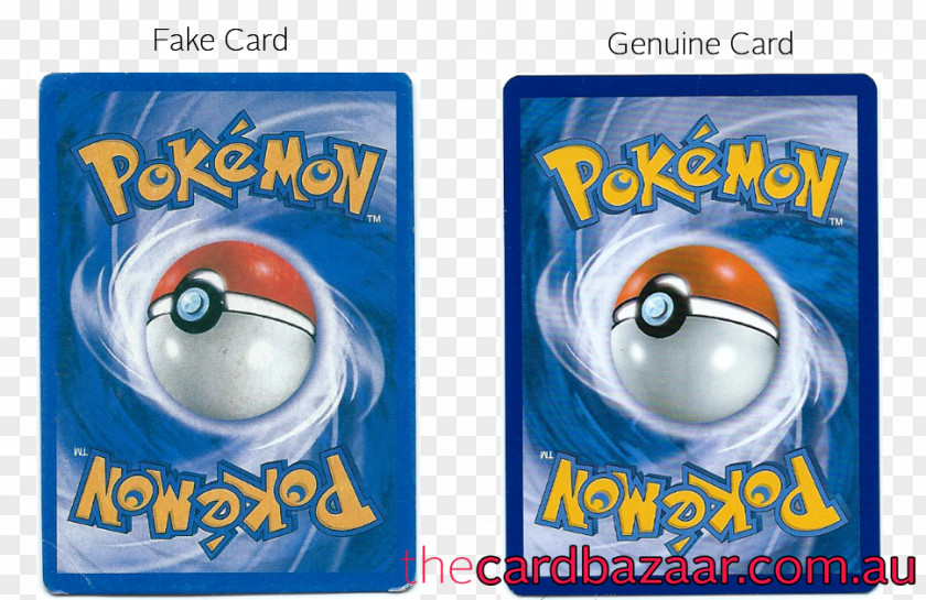 Pokeball Blue Pokémon Trading Card Game Playing Universe Collectable Cards PNG