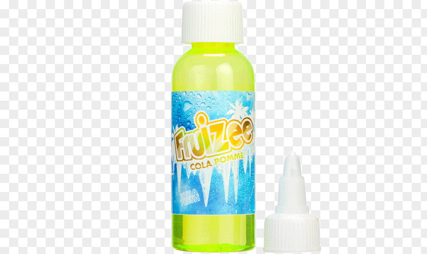 Pour Juice Liquid Electronic Cigarette Cola Nicotine Water PNG