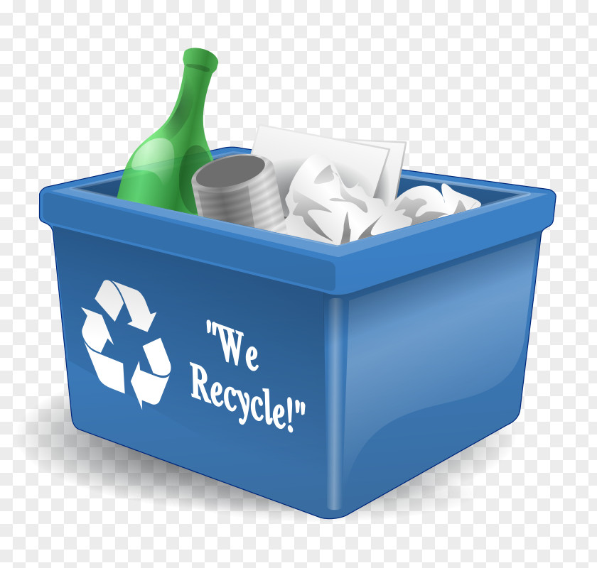 Recycling Icons Bin Rubbish Bins & Waste Paper Baskets Clip Art PNG