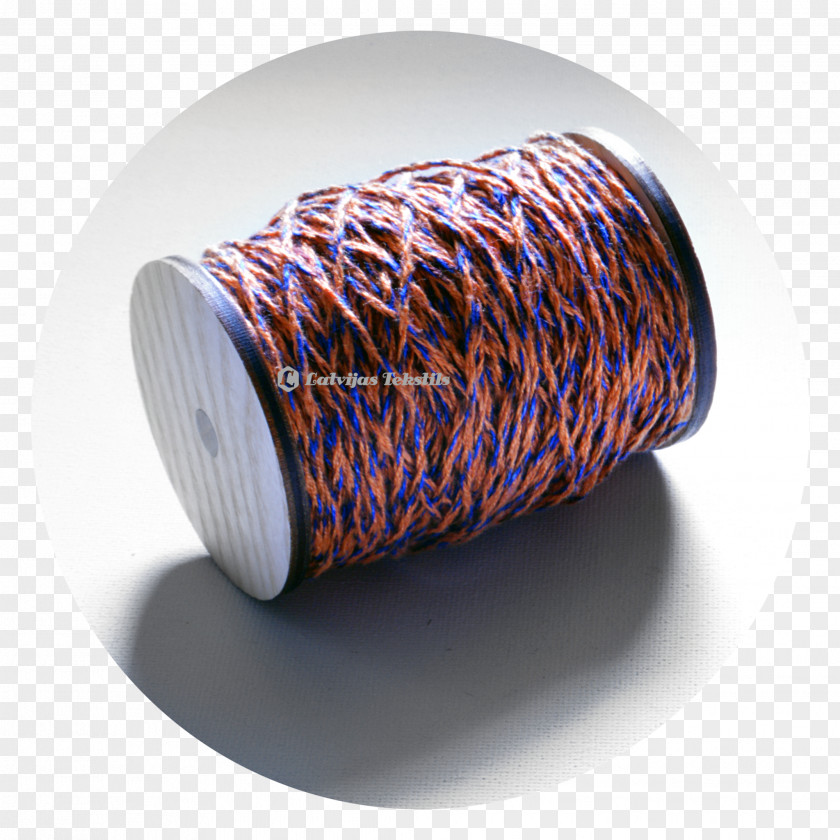 Rope Twine Thread PNG