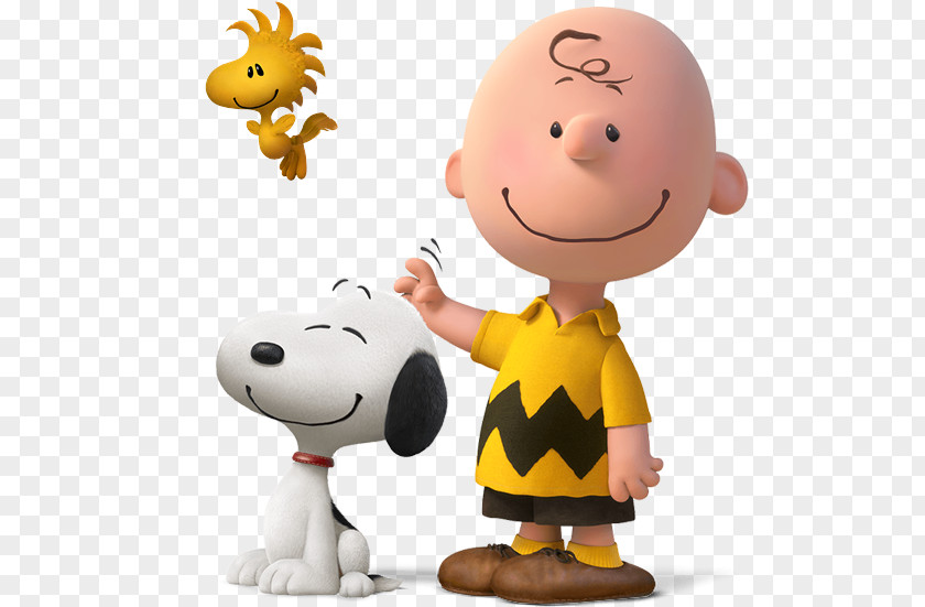 Snoopy Charlie Brown Linus Van Pelt YouTube And Lucy PNG