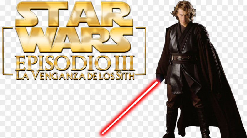 Star Wars Anakin Skywalker Shoe Image Sith PNG