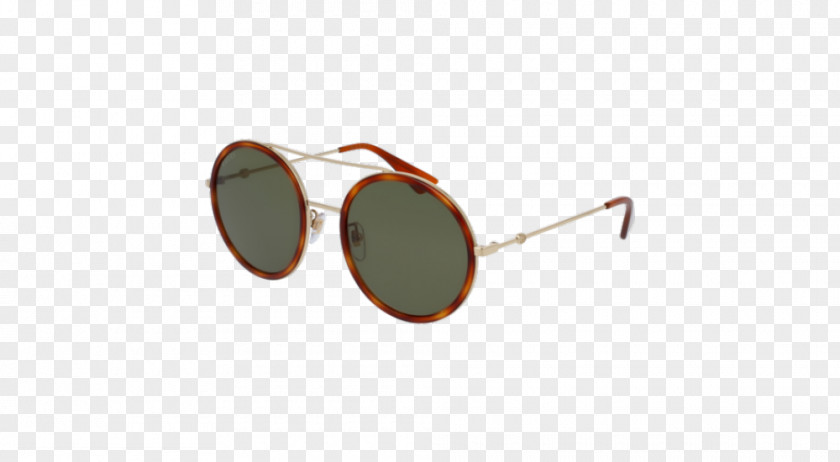 Sunglasses Goggles Gucci Earring PNG