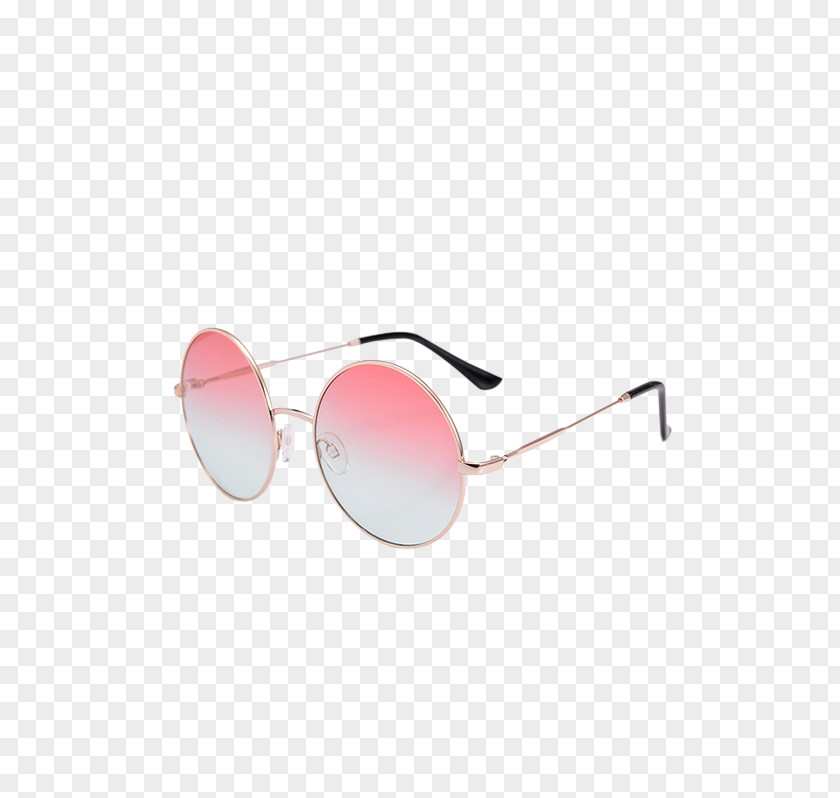 Sunglasses Goggles PNG