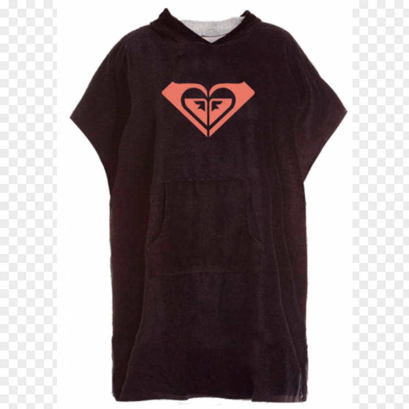 T-shirt Active Shirt Roxy NCipher Corporation Ltd. Sleeve PNG