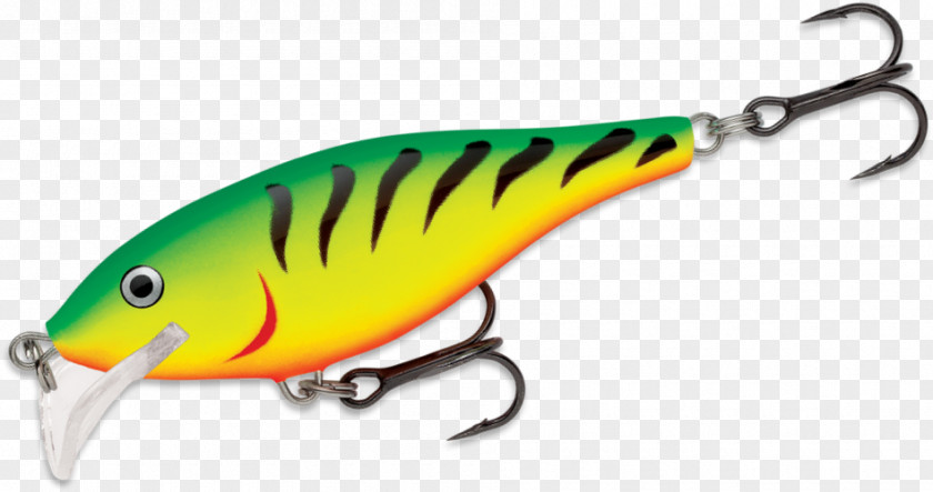 Tiger Fire Spoon Lure Perch Fish AC Power Plugs And Sockets PNG