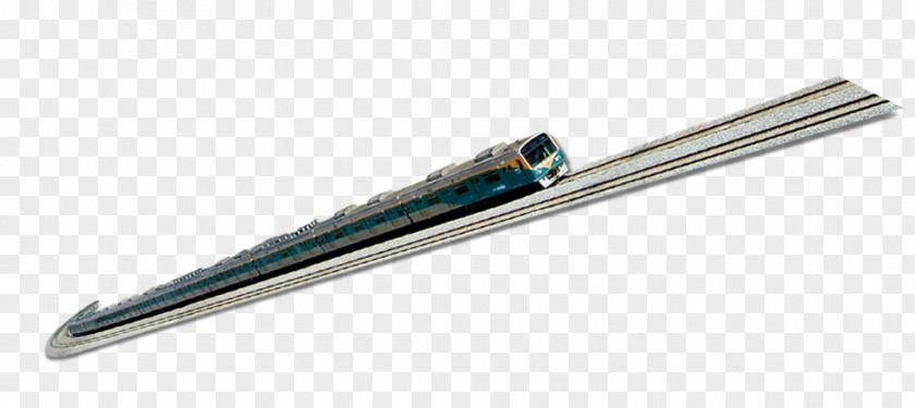 Train Angle Computer Hardware PNG