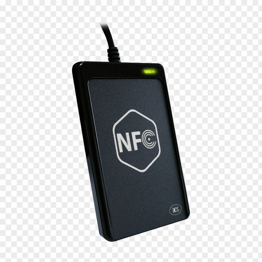 USB Security Token Smart Card Reader Computer Software CCID PNG