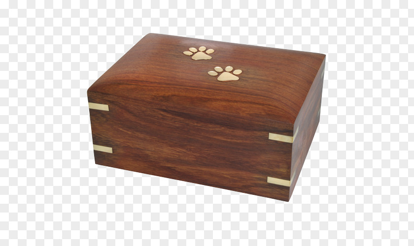 Wooden Box Tea Caddy Urn Moradabad Spoon PNG