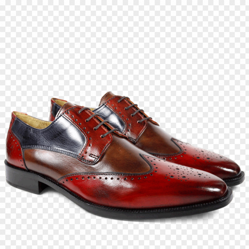 Wooden Shoes Walking Shoe RED.M PNG