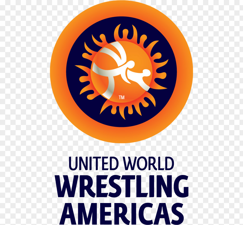 Wrestling World Championships United Freestyle Clubs Cup PNG