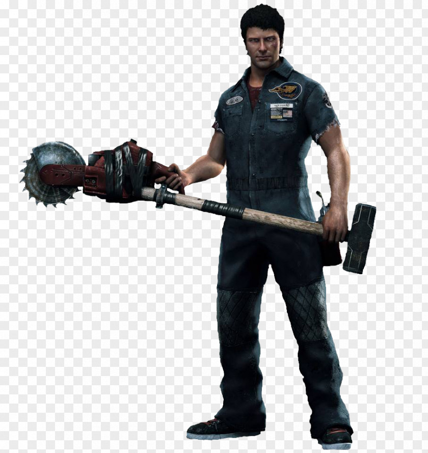 Actor Dead Rising 3 Wikia Character User PNG