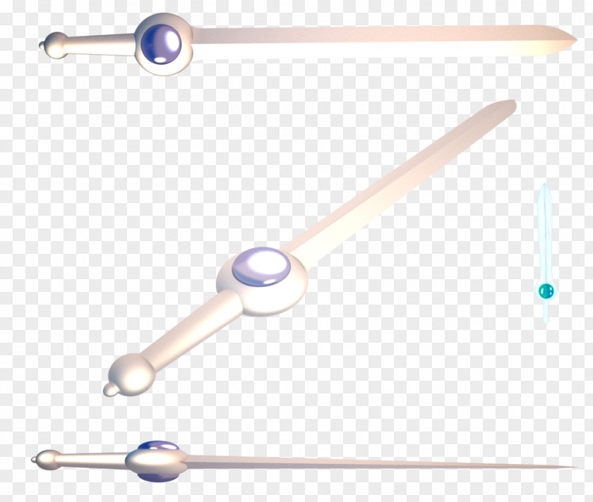 Adventure Time Sword Line Product Design Angle PNG