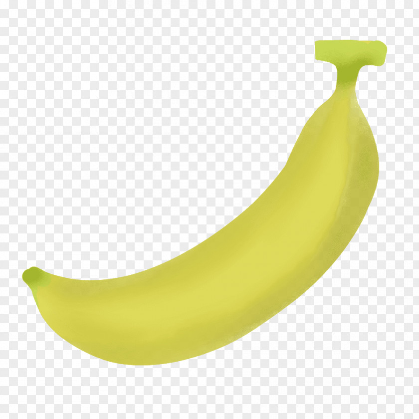 Banana Banaani Drawing PNG