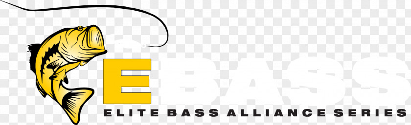 Bass Logo Brand Clip Art Calendar Sponsor PNG