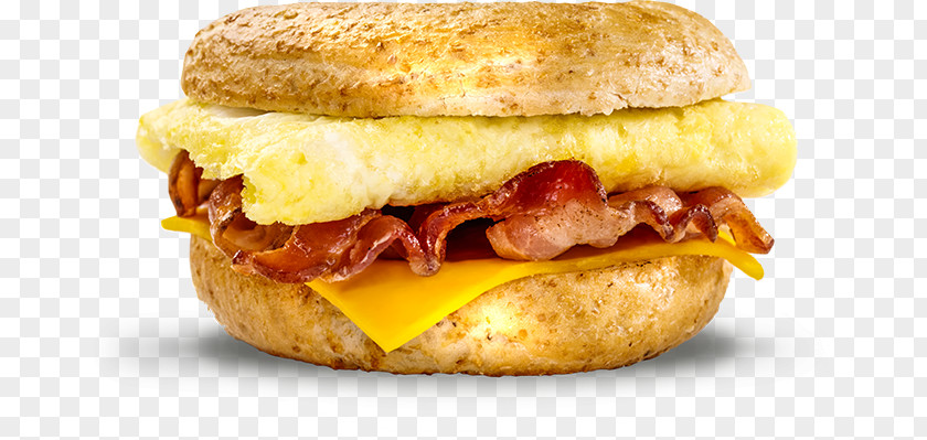 Break Fast Breakfast Sandwich Cheeseburger Buffalo Burger Hamburger Food PNG