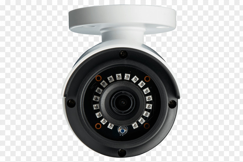 Camera Wireless Security Lorex Technology Inc 1080p Surveillance PNG
