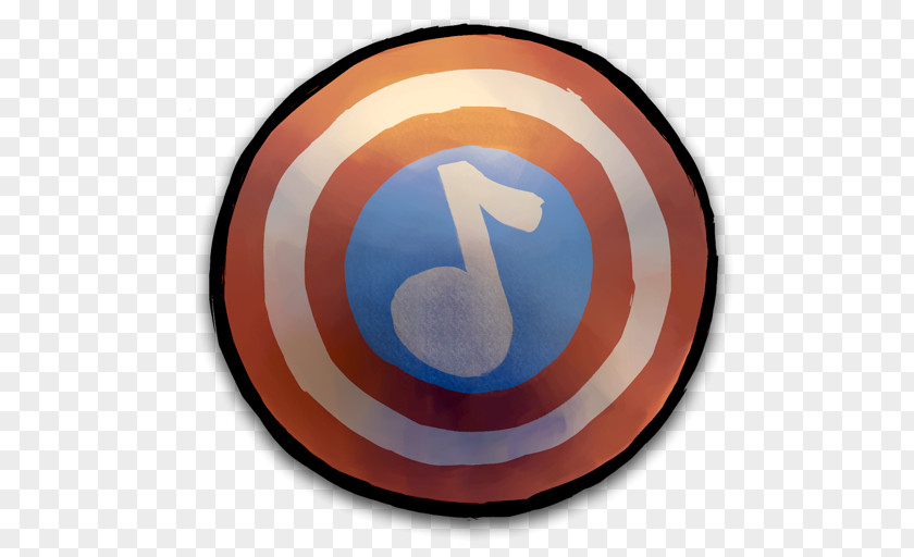 Captain America America's Shield Thor Computer Icons S.H.I.E.L.D. PNG