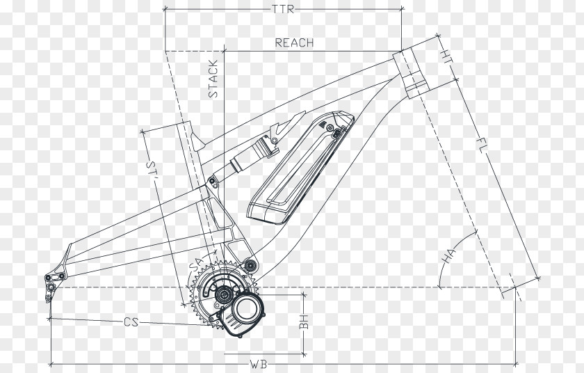 Car Drawing Automotive Design PNG